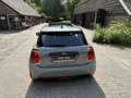 MINI One Mini 1.2 . Navi,Panoramadak,LED,17". Moonwalk grey Gri - thumbnail 11