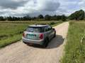 MINI One Mini 1.2 . Navi,Panoramadak,LED,17". Moonwalk grey Gri - thumbnail 30