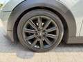 MINI One Mini 1.2 . Navi,Panoramadak,LED,17". Moonwalk grey Gri - thumbnail 5