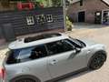 MINI One Mini 1.2 . Navi,Panoramadak,LED,17". Moonwalk grey Gri - thumbnail 23