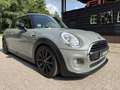 MINI One Mini 1.2 . Navi,Panoramadak,LED,17". Moonwalk grey Gri - thumbnail 12