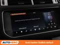 Land Rover Range Rover Sport 3.0 TD V6 HSE Weiß - thumbnail 23