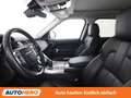 Land Rover Range Rover Sport 3.0 TD V6 HSE Weiß - thumbnail 10
