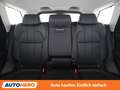 Land Rover Range Rover Sport 3.0 TD V6 HSE Weiß - thumbnail 15