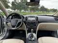 Opel Insignia Country Tourer 2.0 cdti 4x4 170cv at6 - thumbnail 10