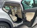 Opel Insignia Country Tourer 2.0 cdti 4x4 170cv at6 - thumbnail 11