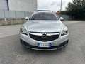 Opel Insignia Country Tourer 2.0 cdti 4x4 170cv at6 - thumbnail 8