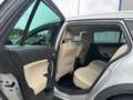 Opel Insignia Country Tourer 2.0 cdti 4x4 170cv at6 - thumbnail 14