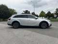 Opel Insignia Country Tourer 2.0 cdti 4x4 170cv at6 - thumbnail 6