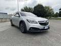 Opel Insignia Country Tourer 2.0 cdti 4x4 170cv at6 - thumbnail 7