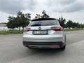 Opel Insignia Country Tourer 2.0 cdti 4x4 170cv at6 - thumbnail 4
