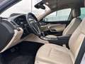 Opel Insignia Country Tourer 2.0 cdti 4x4 170cv at6 - thumbnail 9