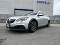 Opel Insignia Country Tourer 2.0 cdti 4x4 170cv at6 - thumbnail 1