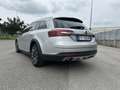 Opel Insignia Country Tourer 2.0 cdti 4x4 170cv at6 - thumbnail 3
