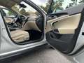 Opel Insignia Country Tourer 2.0 cdti 4x4 170cv at6 - thumbnail 12