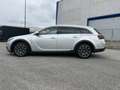 Opel Insignia Country Tourer 2.0 cdti 4x4 170cv at6 - thumbnail 2