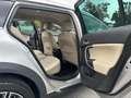 Opel Insignia Country Tourer 2.0 cdti 4x4 170cv at6 - thumbnail 13