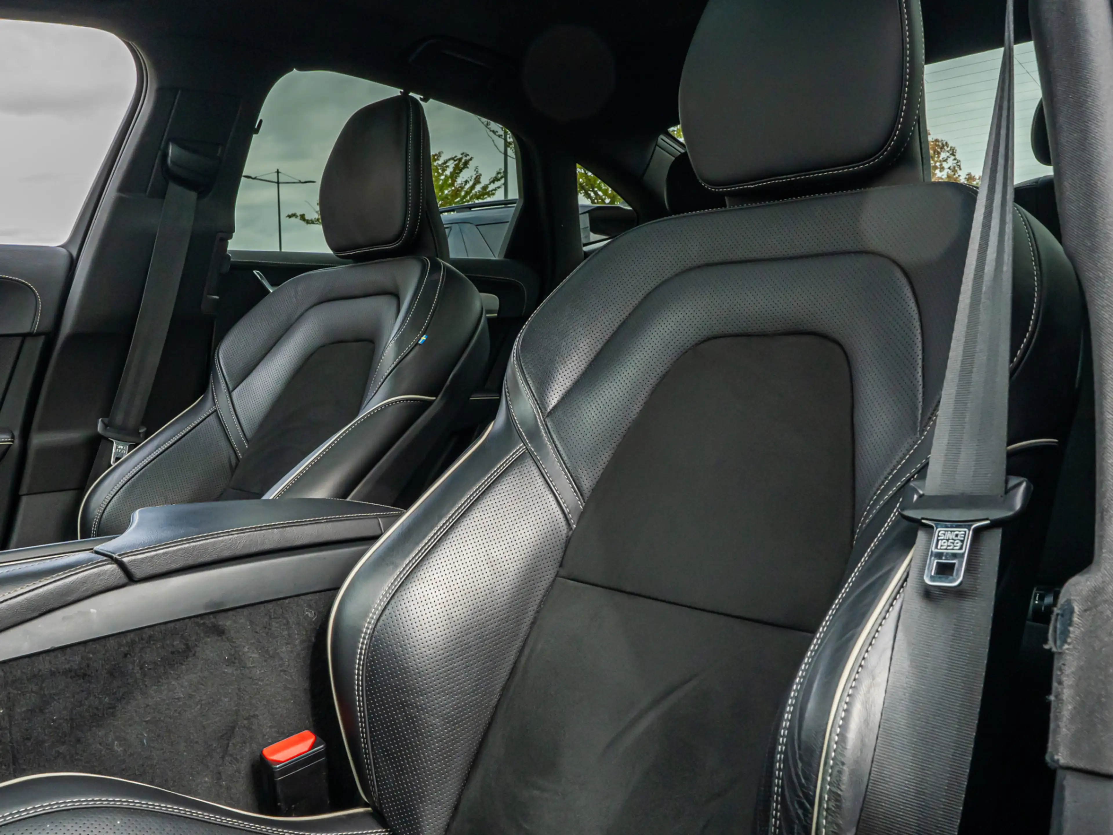 Volvo S90 2.0 B4 PLUS DARK ORG NL SCHUIFDAK CAMERA HARMANKAR — photo 24