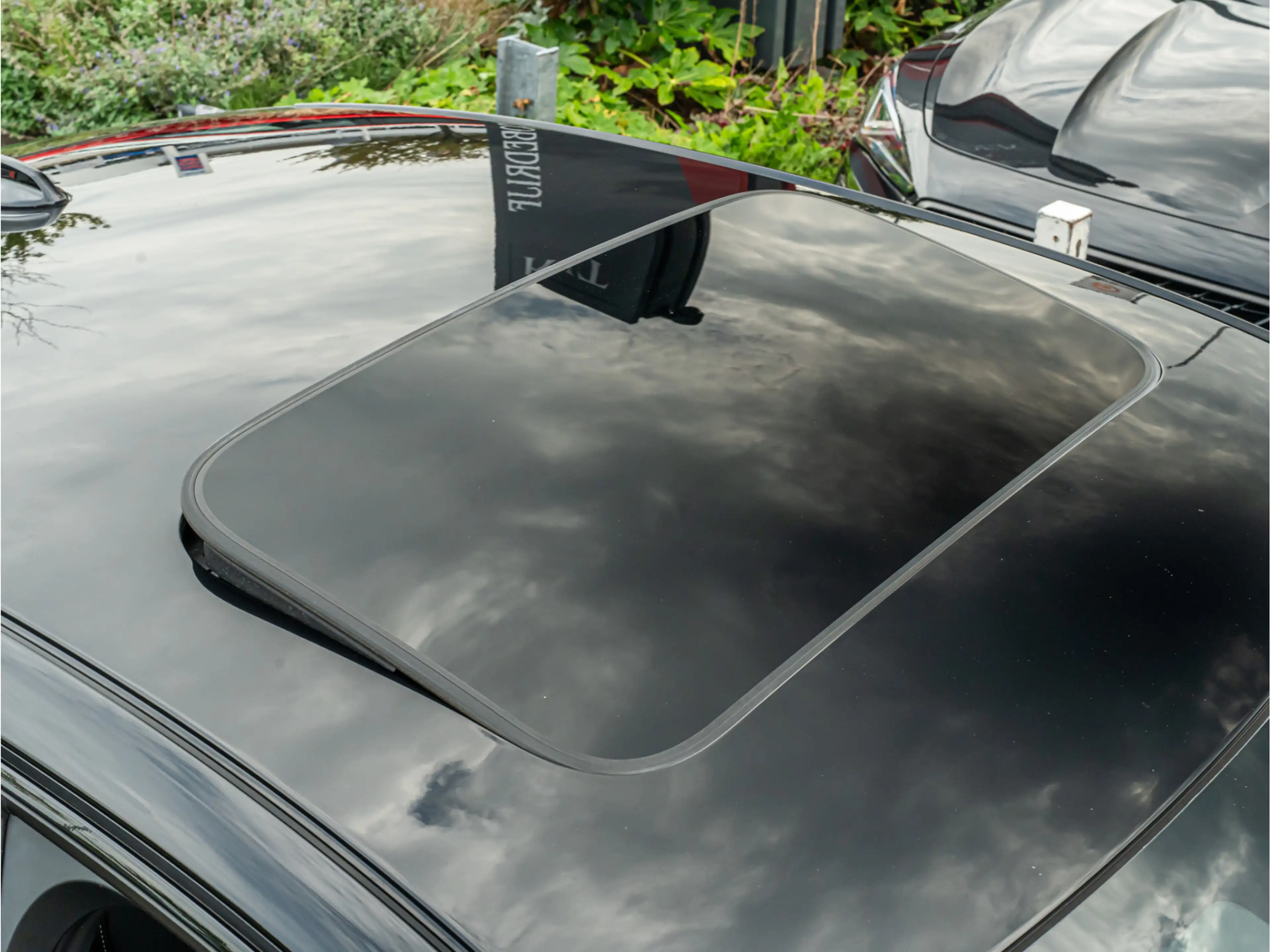 Volvo S90 2.0 B4 PLUS DARK ORG NL SCHUIFDAK CAMERA HARMANKAR — photo 6