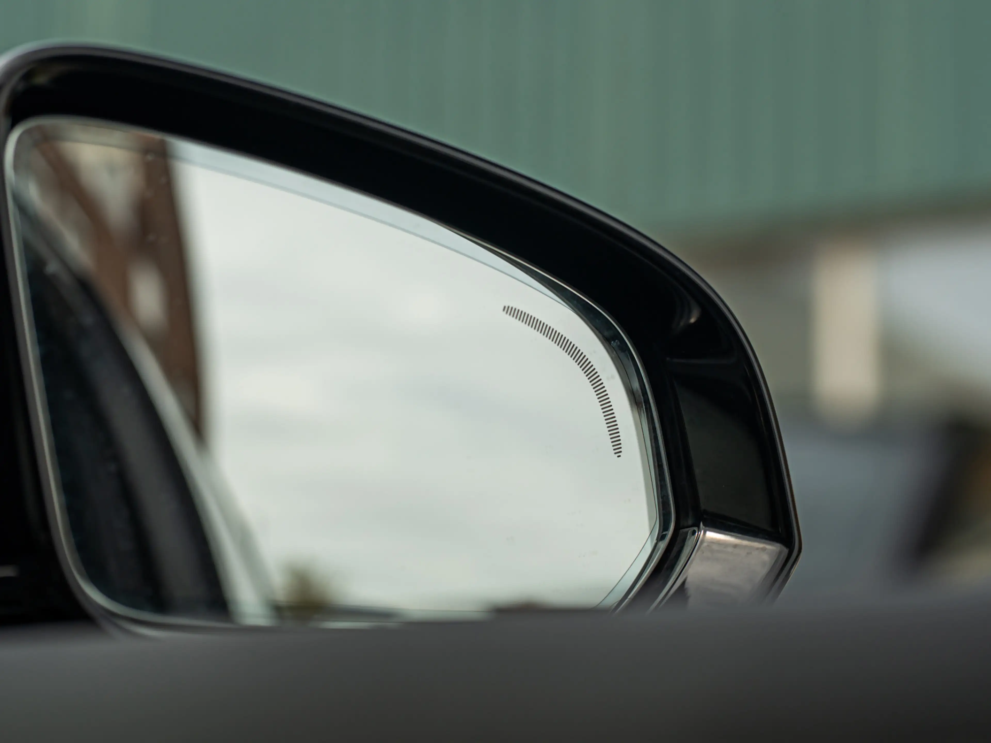 Volvo S90 2.0 B4 PLUS DARK ORG NL SCHUIFDAK CAMERA HARMANKAR — photo 12