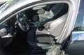Mercedes-Benz A 200 A-Klasse, neues Modell, Navi, Widescreen, Kamera Grau - thumbnail 10
