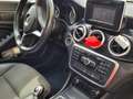 Mercedes-Benz CLA 180 Classe CDI Business 7G-DCT A Noir - thumbnail 5