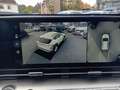 Hyundai KONA 1.6 T-GDi 7-DCT PRIME Glasschiebedach Grau - thumbnail 19