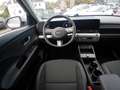 Hyundai KONA 1.6 T-GDi 7-DCT PRIME Glasschiebedach Grau - thumbnail 10