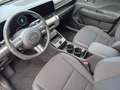 Hyundai KONA 1.6 T-GDi 7-DCT PRIME Glasschiebedach Grau - thumbnail 6