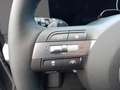 Hyundai KONA 1.6 T-GDi 7-DCT PRIME Glasschiebedach Grau - thumbnail 15