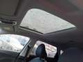 Hyundai KONA 1.6 T-GDi 7-DCT PRIME Glasschiebedach Grau - thumbnail 24