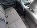 Hyundai KONA 1.6 T-GDi 7-DCT PRIME Glasschiebedach Grau - thumbnail 8
