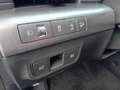 Hyundai KONA 1.6 T-GDi 7-DCT PRIME Glasschiebedach Grau - thumbnail 14