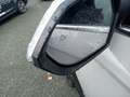 Hyundai KONA 1.6 T-GDi 7-DCT PRIME Glasschiebedach Grau - thumbnail 12