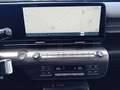 Hyundai KONA 1.6 T-GDi 7-DCT PRIME Glasschiebedach Grau - thumbnail 20