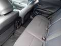 Hyundai KONA 1.6 T-GDi 7-DCT PRIME Glasschiebedach Grau - thumbnail 9