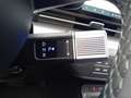 Hyundai KONA 1.6 T-GDi 7-DCT PRIME Glasschiebedach Grau - thumbnail 25