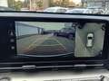 Hyundai KONA 1.6 T-GDi 7-DCT PRIME Glasschiebedach Grau - thumbnail 18