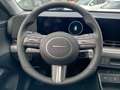 Hyundai KONA 1.6 T-GDi 7-DCT PRIME Glasschiebedach Grau - thumbnail 11