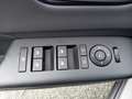Hyundai KONA 1.6 T-GDi 7-DCT PRIME Glasschiebedach Grau - thumbnail 13
