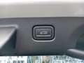Hyundai KONA 1.6 T-GDi 7-DCT PRIME Glasschiebedach Grau - thumbnail 22