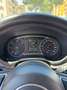 Audi A1 A1-S1 SPB 1.6 TDI S tronic S line OK NEOPATENTATO Bianco - thumbnail 10