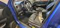 Nissan NP300 Nguard Bleu - thumbnail 4