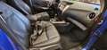 Nissan NP300 Nguard Bleu - thumbnail 6