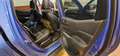 Nissan NP300 Nguard Bleu - thumbnail 5