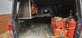 Nissan NP300 Nguard Bleu - thumbnail 9