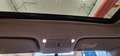 Nissan NP300 Nguard Bleu - thumbnail 2