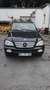 Mercedes-Benz ML 320 - thumbnail 1