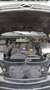 Mercedes-Benz ML 320 - thumbnail 10