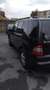 Mercedes-Benz ML 320 - thumbnail 4